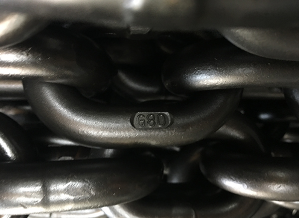 80級鏈條1