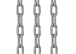 DIN764
